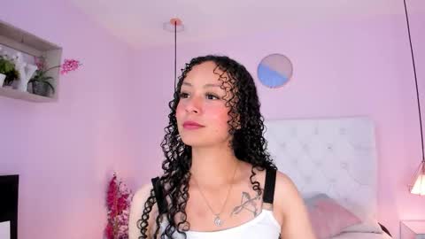 Vivi online show from 01.19.26