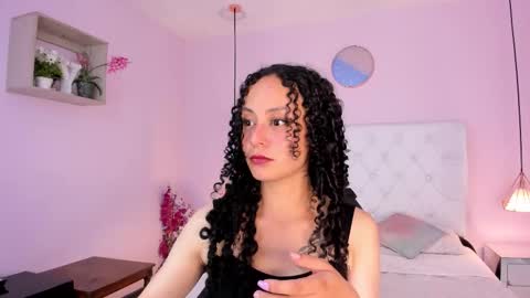 Vivi online show from 02.04.26