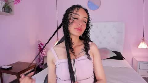 Vivi online show from 02.28.26