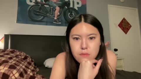 Snapshot of vivian7890 chatting on 12.04.24 vivi online show from 12.04.24