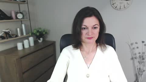 Vivian online show from 12.28.24