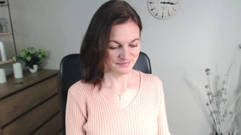 Vivian online show from 01.24.25