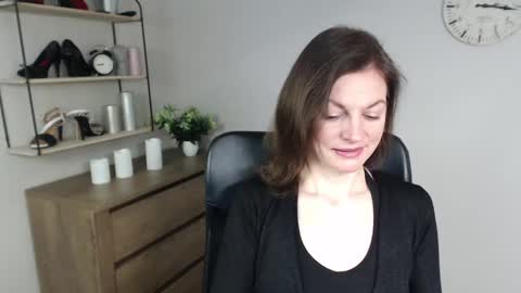 Vivian online show from 01.28.25