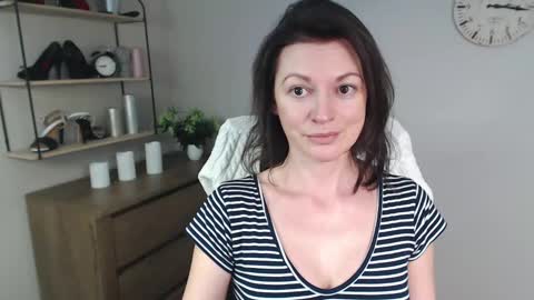 Vivian online show from 01.30.25