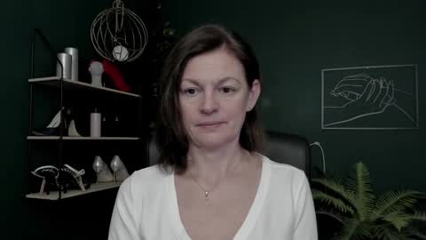 Vivian online show from 01.07.26