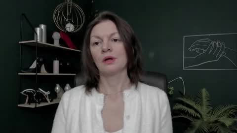 Vivian online show from 01.14.26