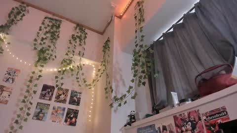 vivian_qwerty online show from 03.11.26