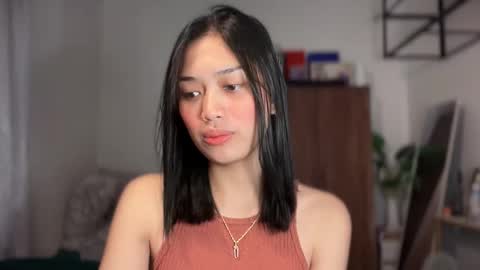 Vivian online show from 02.02.26