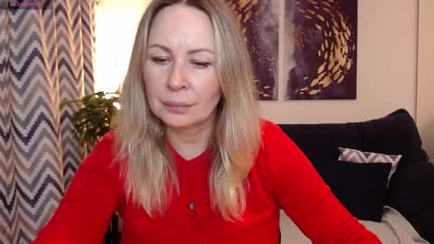 Vivian online show from 10.01.25