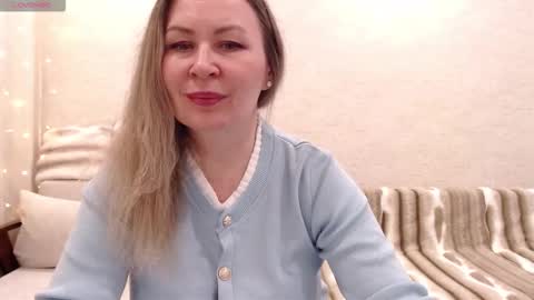 Vivian online show from 01.08.26