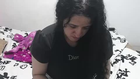 melissa online show from 12.08.24