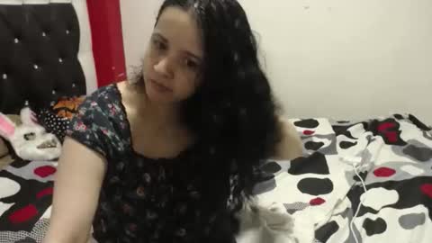 melissa online show from 11.26.25