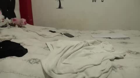 melissa online show from 03.16.26