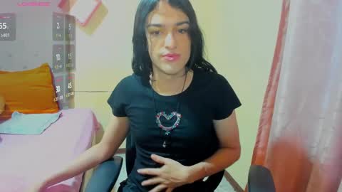 instagram Viviana73215 online show from 12.28.24