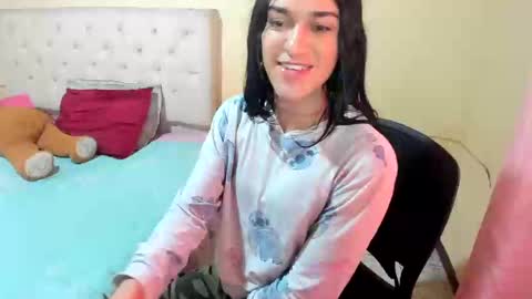 instagram Viviana73215 online show from 01.07.25