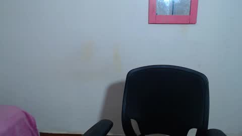 instagram Viviana73215 online show from 03.11.26