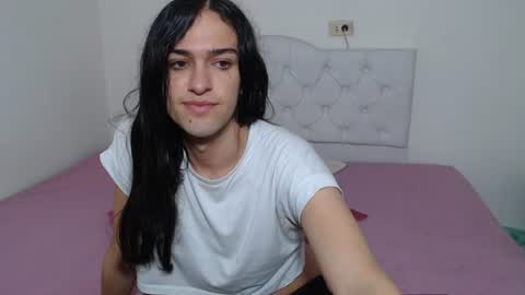 Snapshot of vivianalatin chatting on 06.24.26 instagram Viviana73215 online show from 06.24.26