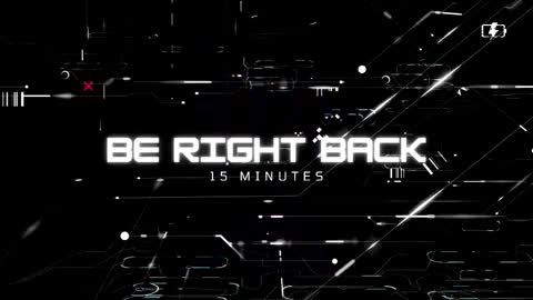 vivianbc online show from 11.08.25