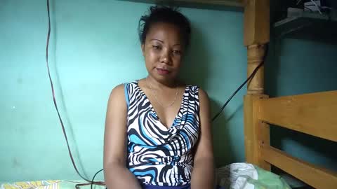 viviane0812 online show from 02.18.25