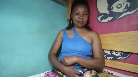 viviane0812 online show from 02.21.25