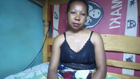 viviane0812 online show from 02.22.25