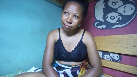 viviane0812 online show from 02.22.25