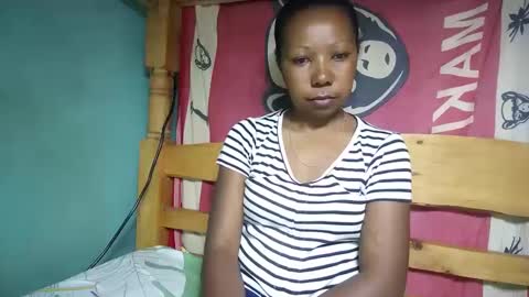 viviane0812 online show from 02.26.25