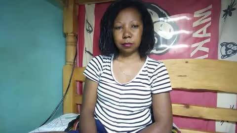 viviane0812 online show from 02.27.25