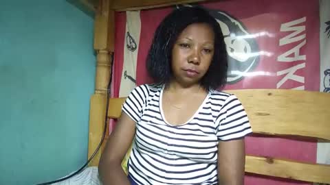 viviane0812 online show from 02.27.25