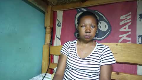 viviane0812 online show from 02.27.25