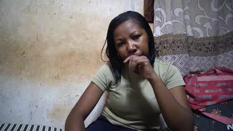 viviane0812 online show from 03.09.25