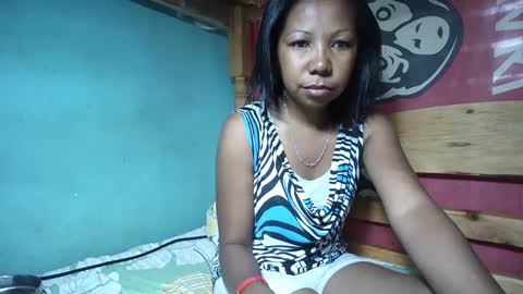 viviane0812 online show from 03.12.25