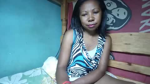 viviane0812 online show from 03.12.25