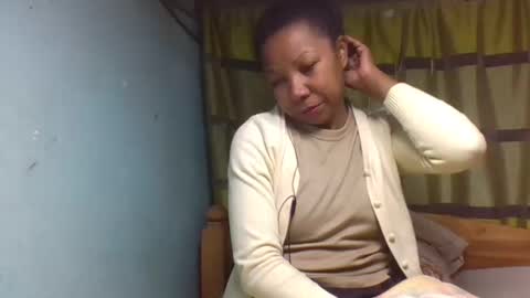 viviane0812 online show from 09.08.25