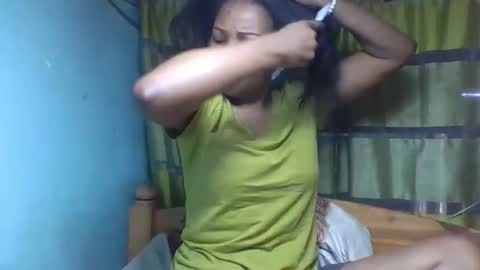 viviane0812 online show from 12.05.25