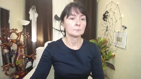 vivianguchih online show from 10.12.25