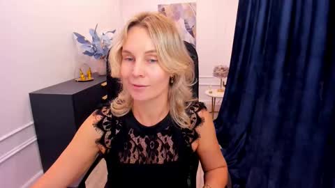 Sinti online show from 09.25.25