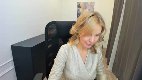 Sinti online show from 03.14.26