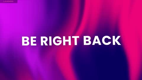 Snapshot of vivianluxe chatting on 11.08.25 VivianLuxe online show from 11.08.25