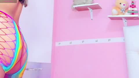 Vivi online show from 12.26.24