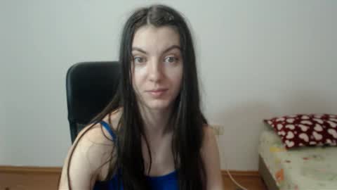 Vivian Gray online show from 01.01.25