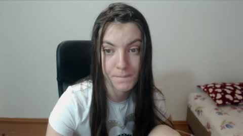 Vivian Gray online show from 01.13.25