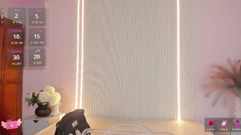 vivianowen9 online show from 04.04.26