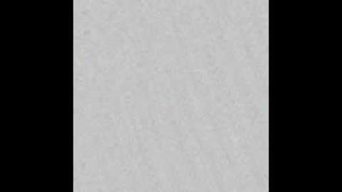 Snapshot of viviansantana chatting on 10.06.25 Vivian online show from 10.06.25