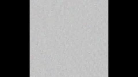 Snapshot of viviansantana chatting on 10.09.25 Vivian online show from 10.09.25