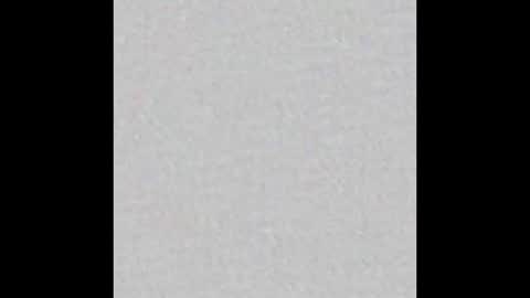 Snapshot of viviansantana chatting on 10.15.25 Vivian online show from 10.15.25