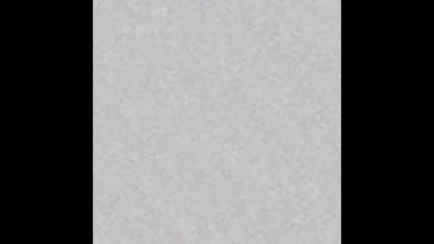 Snapshot of viviansantana chatting on 10.23.25 Vivian online show from 10.23.25