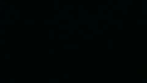 vivianwinters online show from 10.10.25