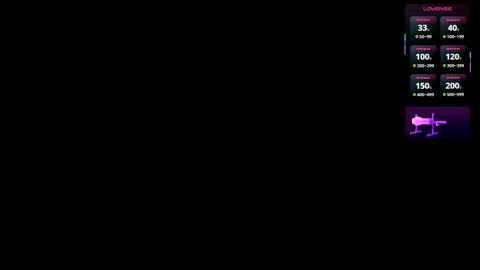 Vivian online show from 03.27.26