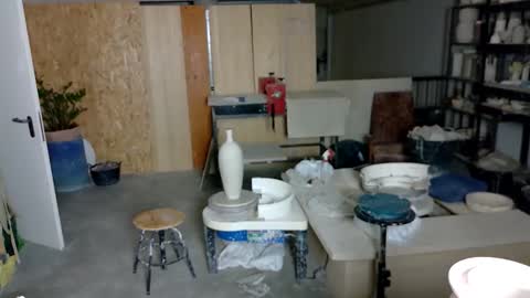 Snapshot of vivid_ether chatting on 10.17.25 Viv online show from 10.17.25